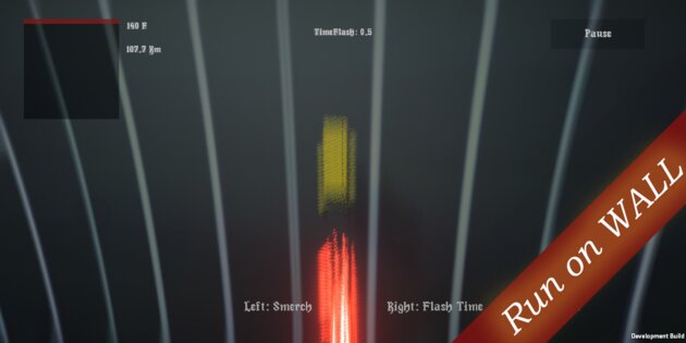 FLASH 1.1.1. Скриншот 4