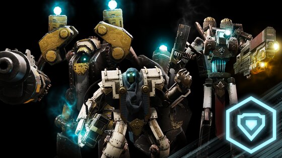 Магия Против Металла 1.03.04. Скриншот 23