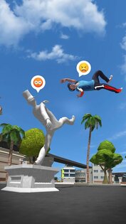 Just a Prank Bro! 0.7.0. Скриншот 6