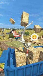 Just a Prank Bro! 0.7.0. Скриншот 7