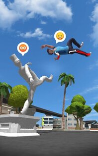 Just a Prank Bro! 0.7.0. Скриншот 14