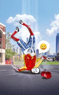 Just a Prank Bro! 0.7.0. Скриншот 19