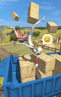 Just a Prank Bro! 0.7.0. Скриншот 23