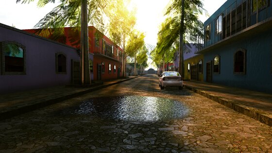 Chronicles: Chapter 1 1.93. Скриншот 25