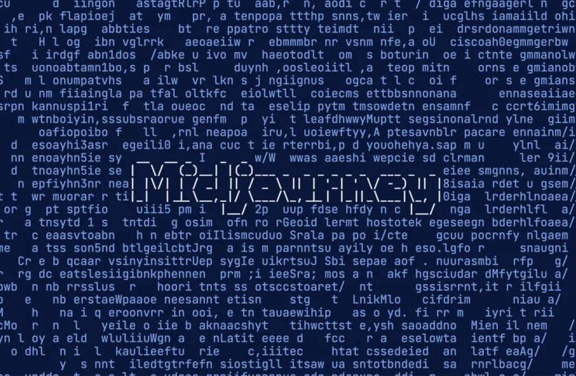 Бесплатный доступ к Midjourney отключили. Причина в Папе Римском