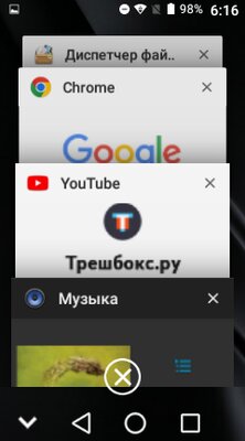 Смартфон размером с зажигалку! Обзор SOYES MI12