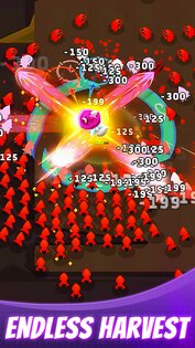 Lonely Survivor 1.39.0. Скриншот 5