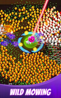 Lonely Survivor 1.39.0. Скриншот 10