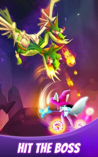 Lonely Survivor 1.39.0. Скриншот 15