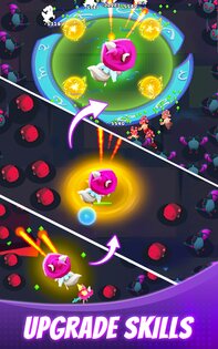 Lonely Survivor 1.39.0. Скриншот 18