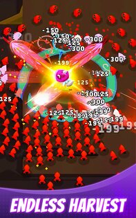 Lonely Survivor 1.39.0. Скриншот 19