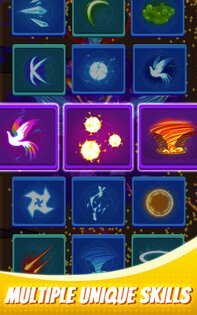 Lonely Survivor 1.39.0. Скриншот 20