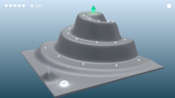 MeltLand 1.2.7. Скриншот 16