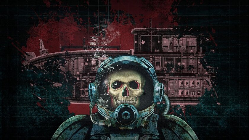 Выживание под водой, масса механик и сетевой кооператив: обзор Barotrauma