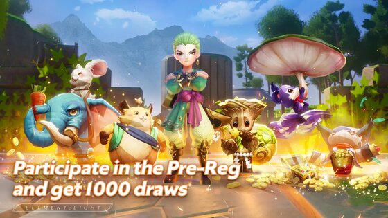 Kung Fu Saga 1.9.1.006. Скриншот 3