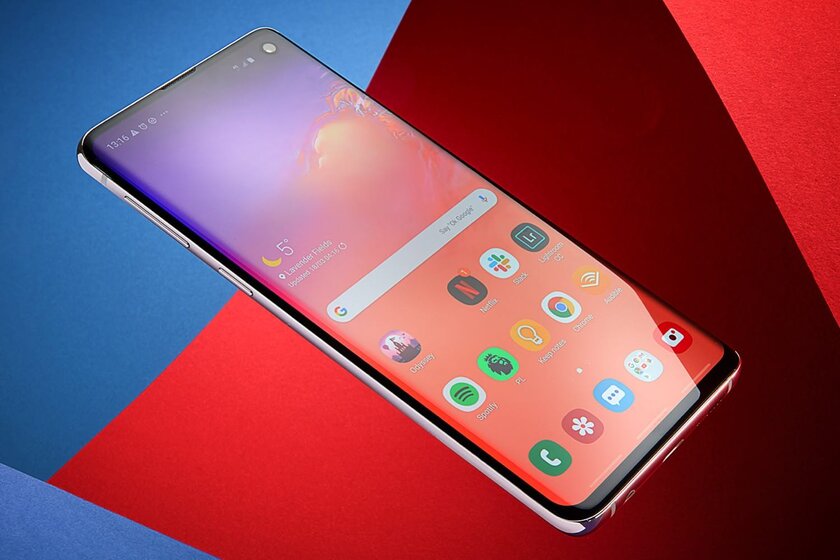 Samsung расширила список смартфонов, которые больше никогда не получат обновления