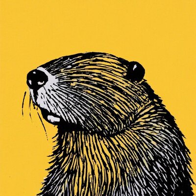 Яндекс выпустил свою нейросеть для генерации картинок. Получится попробовать самому