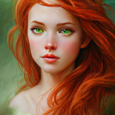 Яндекс выпустил свою нейросеть для генерации картинок. Получится попробовать самому