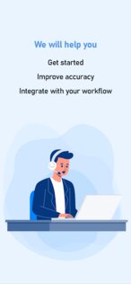 CountThings – автоматический подсчет по фото 4.0.23. Скриншот 15