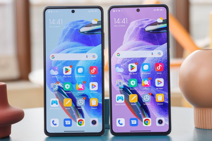 Самый удачный Xiaomi за последние годы. Обзор Redmi Note 12 Pro+