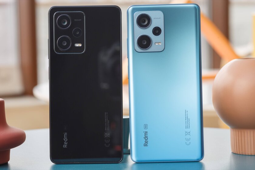 Самый удачный Xiaomi за последние годы. Обзор Redmi Note 12 Pro+
