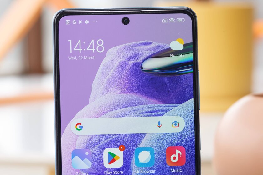 Самый удачный Xiaomi за последние годы. Обзор Redmi Note 12 Pro+