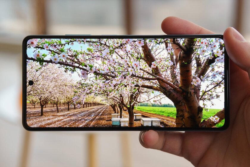 Самый удачный Xiaomi за последние годы. Обзор Redmi Note 12 Pro+