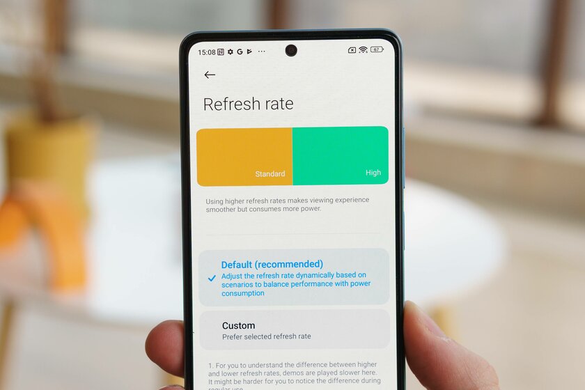 Самый удачный Xiaomi за последние годы. Обзор Redmi Note 12 Pro+
