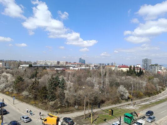 Самый удачный Xiaomi за последние годы. Обзор Redmi Note 12 Pro+