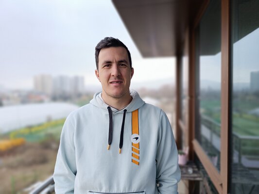 Самый удачный Xiaomi за последние годы. Обзор Redmi Note 12 Pro+