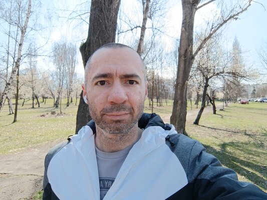 Самый удачный Xiaomi за последние годы. Обзор Redmi Note 12 Pro+