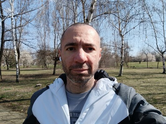 Самый удачный Xiaomi за последние годы. Обзор Redmi Note 12 Pro+