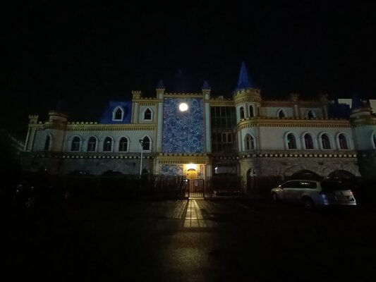 Самый удачный Xiaomi за последние годы. Обзор Redmi Note 12 Pro+
