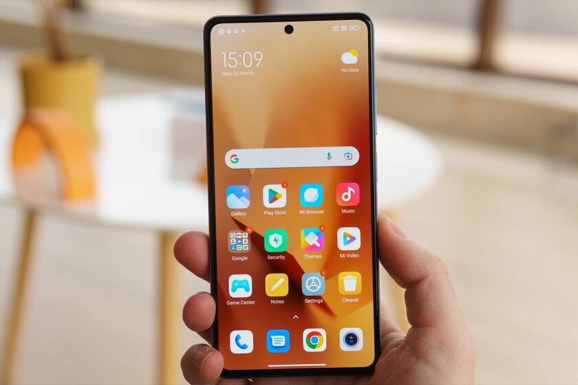 Самый удачный Xiaomi за последние годы. Обзор Redmi Note 12 Pro+