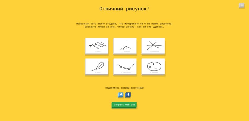Отыскал браузерные игры, интересные даже в 2023 году. Можно играть с друзьями и со смартфонов