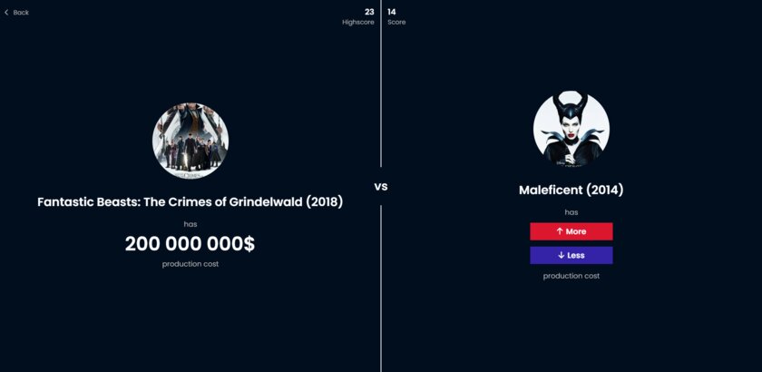 Отыскал браузерные игры, интересные даже в 2023 году. Можно играть с друзьями и со смартфонов