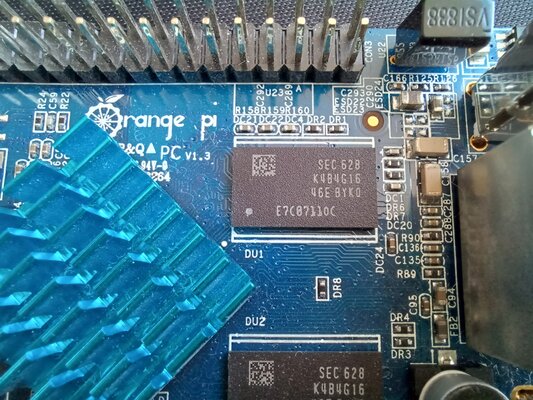 Забудьте о «китайцах» — Samsung переизобрела формулу бюджетного смартфона. Обзор Galaxy A34