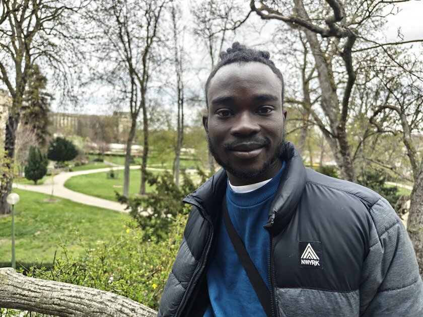 Камера OPPO Find X6 Pro возглавила рейтинг DxOMark