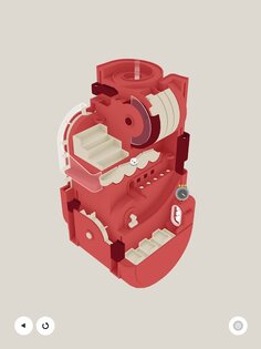 Automatoys 1.1.6. Скриншот 19