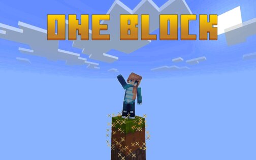 Monecraft 2.6.22.26. Скриншот 5