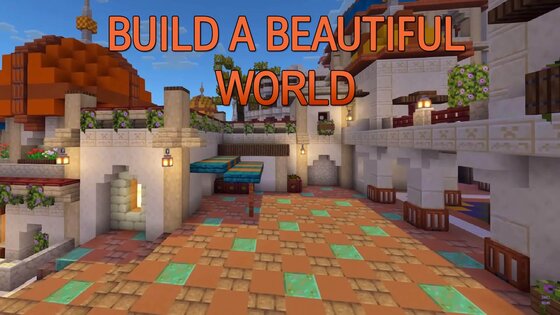 Monecraft 2.6.22.26. Скриншот 16