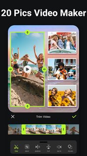 Quick Grid 8.10.1. Скриншот 2