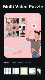 Quick Grid 8.10.1. Скриншот 4