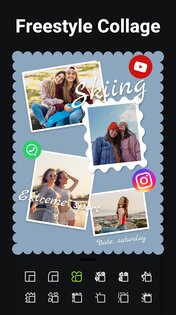 Quick Grid 8.10.1. Скриншот 5
