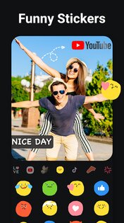 Quick Grid 8.10.1. Скриншот 8
