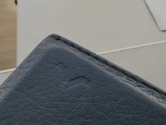 На этот смартфон Xiaomi мало кто пожалуется: обзор Redmi Note 12 (5G) — Камеры. 37