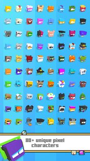 PXLPLAY 1.0.13. Скриншот 5