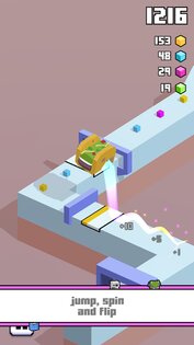 PXLPLAY 1.0.13. Скриншот 7