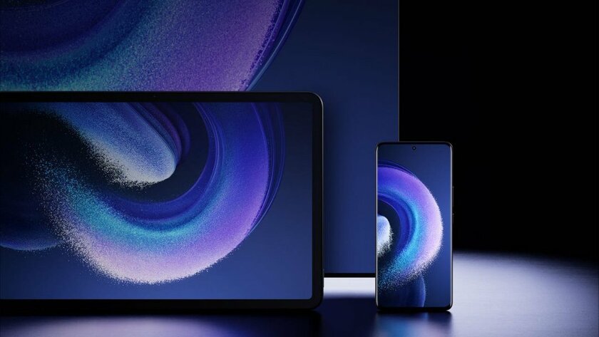 Одинаковая картинка на телевизоре, планшете и смартфоне: Xiaomi стремится к «золотому стандарту» цветопередачи