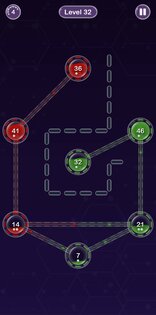 Капельное расширение 1.1.3. Скриншот 2